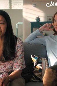 Jane the Virgin – S05E17 – Chapter Ninety-Eight