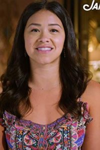 Jane the Virgin – S05E18 – Chapter Ninety-Nine