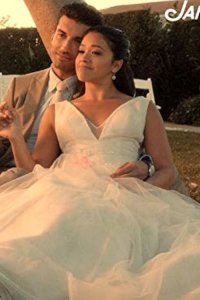 Jane the Virgin – S05E19 – Chapter One-Hundred