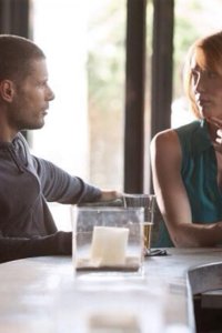 Kingdom – S01E04 – Flowers
