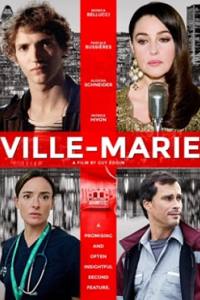 Ville-Marie