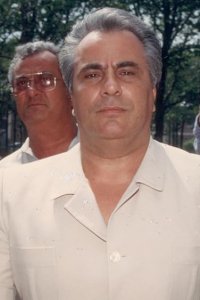 Mafia’s Greatest Hits – S01E04 – John Gotti