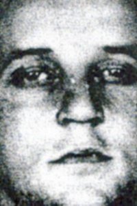 Mafia’s Greatest Hits – S01E05 – Tony Spilotro: The Las Vegas Enforcer