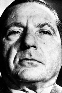 Mafia’s Greatest Hits – S01E06 – Vito Genovese