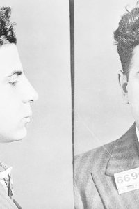 Mafia’s Greatest Hits – S01E07 – Man of Steel & Heroin