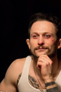 Kingdom – S03E04 – Headhunter