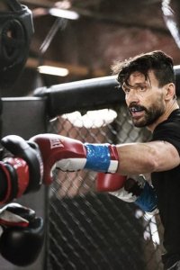 Kingdom – S03E07 – Platinum Level