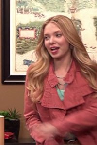 Max and Shred – S01E03 – The 1080 Room Twist
