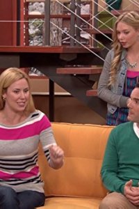 Max and Shred – S01E07 – The Blunt Stall Auction Flail