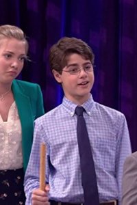 Max and Shred – S01E08 – The Alt-Ctrl-Shifty Laptop Burn