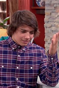 Max and Shred – S01E16 – The Air-to-Fakie Autobiography