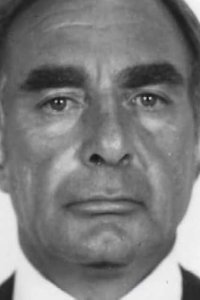 Mafia’s Greatest Hits – S01E09 – Allen Dorfman: The Mafia’s Banker