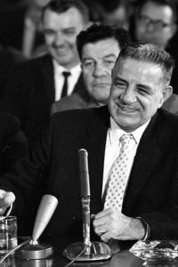 Mafia’s Greatest Hits – S01E10 – Joseph Valachi