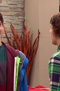 Max and Shred – S02E02 – The Shifty Girlfriend 360