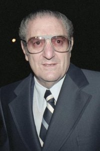 Mafia’s Greatest Hits – S01E11 – The Mobster Murderer