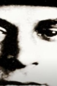 Mafia’s Greatest Hits – S01E12 – The Mystery of Meyer Lansky