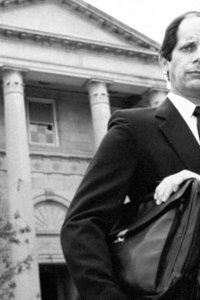 Mafia’s Greatest Hits – S01E13 – Downfall