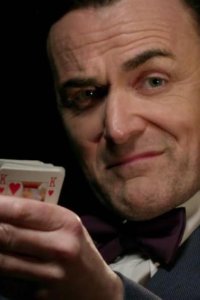 Mafia’s Greatest Hits – S02E01 – Arnold Rothstein