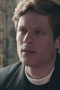 Grantchester – S01E03 – Episode #1.3