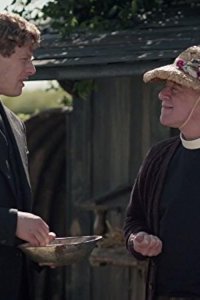 Grantchester – S01E06 – Episode #1.6