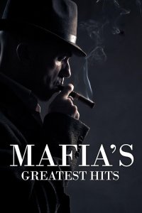 Mafia’s Greatest Hits – S02E03 – Vincent Gigante