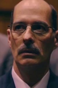 Mafia’s Greatest Hits – S02E05 – Mob Cops