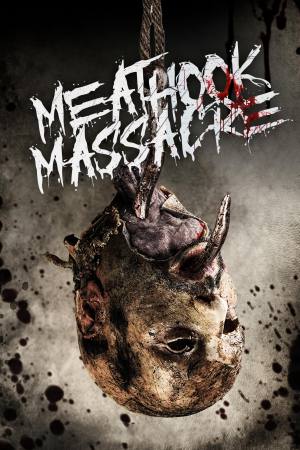 Meathook Massacre