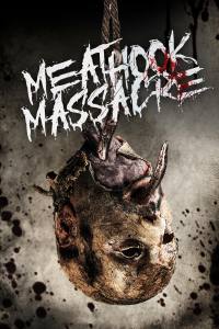 Meathook Massacre