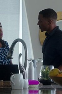 Survivor’s Remorse – S01E02 – On the Carpet