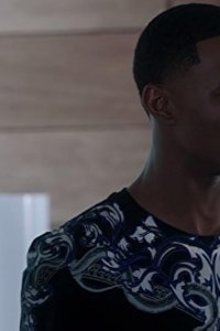 Survivor’s Remorse – S01E03 – How to Build a Brand