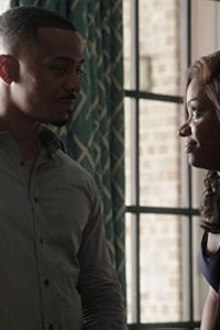 Survivor’s Remorse – S01E04 – The Decisions