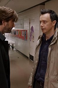 Gracepoint – S01E05 – Episode #1.5