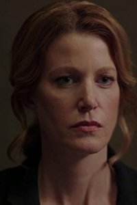 Gracepoint – S01E09 – Episode #1.9
