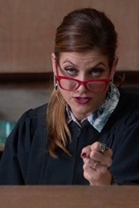 Bad Judge – S2014E06 – What Is Best in Life?