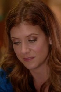 Bad Judge – S2014E08 – The Cat’s Out of the Bag