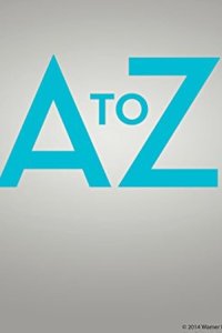 A to Z – S2014E09 – I Is for Ill Communication
