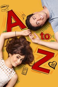 A to Z – S2015E10 – J Is for Jan Vaughan