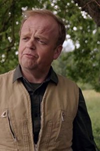 Detectorists – S01E01 – Episode 1
