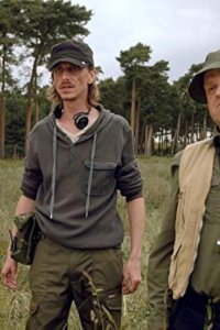 Detectorists – S01E02 – Episode 2