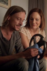 Detectorists – S01E04 – Episode 4