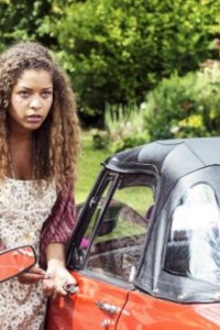 Lovesick – S01E03 – Cressida