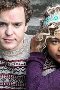 Lovesick – S01E06 – Phoebe