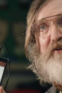 Detectorists – S03E02 – Episode #3.2