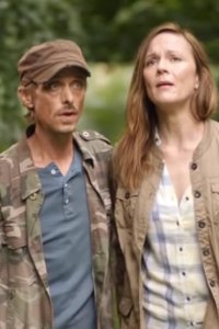 Detectorists – S03E05 – Episode #3.5