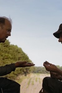 Detectorists – S03E07 – Special