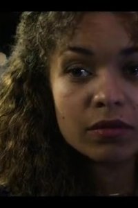 Lovesick – S03E03 – Abigail