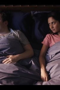 Lovesick – S03E04 – Evie