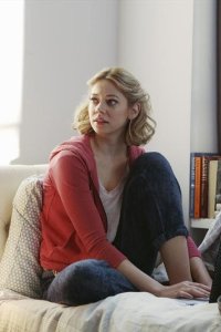 Manhattan Love Story – S2014E01 – Pilot