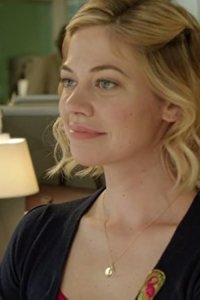 Manhattan Love Story – S2014E03 – Gay or British?