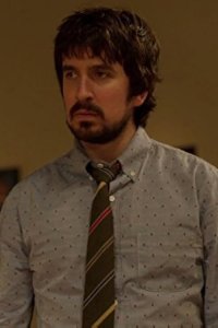 Manhattan Love Story – S2014E04 – It’s Complicated